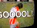 gol de alonso solis