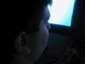 FFA MvC2 Ranbat Tourney - MegamanDS vs Clockwork Jr 4-14-07 FFA MvC2 Ranbat Tourney - MegamanDS vs Clockwork Jr 4-14-07