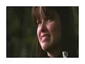 cry (brathan) cry (brathan)