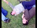 ivanjica uranak{daco i mili}
