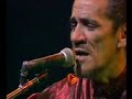 Terceira L�mina - Z� Ramalho e Elba