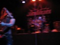 Saliva - Ladies and Gentlemen (Live)