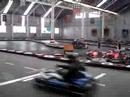 early-riders-karting-turnuvasi.html