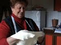 La Torta Pasqualina (2^ Parte)