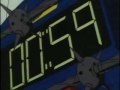 King Of Schwarz! G Gundam's Schwarz Bruder's Final Fight!?! King Of Schwarz! G Gundam's Schwarz Bruder's Final Fight!?!