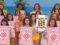 Programa Fantasia  Jogo das cartas by Quesada