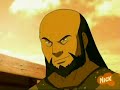Avatar AMV: Zuko Alone {Prayer of the Refugee} Avatar AMV: Zuko Alone {Prayer of the Refugee}