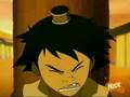 Avatar AMV: Zuko Alone {Prayer of the Refugee}