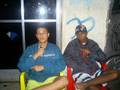 o-Tambozao-paro-porR