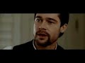 The Assassination of Jesse James - Marty Friedman