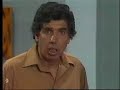 EL CHAPULIN COLORADO - LA PELUCA DE SANSON - PARTE 2 EL CHAPULIN COLORADO - LA PELUCA DE SANSON - PARTE 2