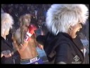 GEVORG PETROSYAN_The Official Highlights / Giuann Shadai