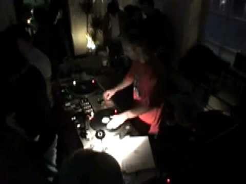 DEF JAM@Avalon, Darlington Last Friday of Every Month