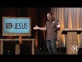 Fale com Deus como se falasse com seu pai – Mark Driscoll Fale com Deus como se falasse com seu pai – Mark Driscoll