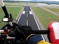 E-SLA Trike Landing RMG, Rome Georgia E-SLA Trike Landing RMG, Rome Georgia