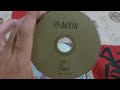 Click here to watch this video Rainbow (레인보우) 1st Japanese Album - Over The Rainbow Unboxing & Review