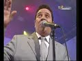 Angelito Villalona - La Chula 2008 (SoyLatino.net)