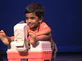 MSCF Drama  FETNA - Thodarum Sarithiram - I by Kamatchi