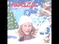 Malin Reitan: Glade jul Malin Reitan: Glade jul