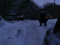 19.12.2009 ein kleines Dorf i.wo in Norddeutschland teil 7