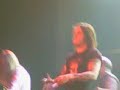 Down - Lifer (live) Down - Lifer (live)