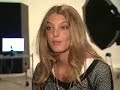 Daria Werbowy