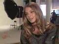 Daria Werbowy