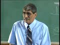 Lecture 18 - Schottky Barrier Diodes