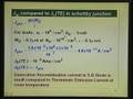 Lecture 18 - Schottky Barrier Diodes