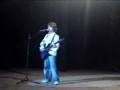 videos de Koba Makharashvili - saakhaltslo