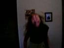Dancing Fool