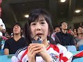 2007 PeaceCup: Peace Soccer Girl / Han Minji