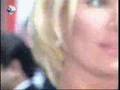 Seda sayan �ov www.trance.canliforum.net