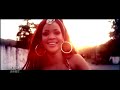 Click here to watch this video OBAMA TEAMS WITH MICK JAGGER, CHRIS BROWN RE-TEAMS WITH RIHANNA, WHITNEY IS NUMBER 2