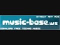 Sting feat cheb mami - desert rose (raneem mix) longer vers.
