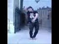 GuGu TeCk
