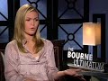 Web Carpet Live: Julia Stiles exclusive interview