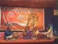 Sangeet_Ratna Maya Motegaonkar