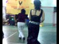 Segamat Line Dancers 2007 Segamat Line Dancers 2007