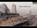 oran