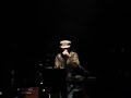 andres calamaro   costumbres argentinas