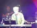 andres calamaro   costumbres argentinas