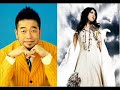 茅原実里の曲を4つ上げたら槇原に聞こえます。