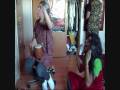 KWANZAA 08': BBW STYLE
