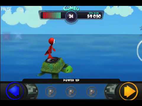 YouTube Preview Image