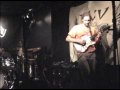 VVV and G5 LIVE FretLess Fest VVV and G5 LIVE FretLess Fest