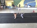 A.O.Wushu Jiayo!!