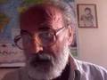 GAD LERNER RADICAL TRASH