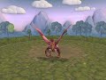 Spore Creature Creator Video