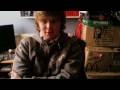 videos de Top 5 Bloopers of the Week Submissions COD4, CODWAW, Halo 3, GOW2, GOW